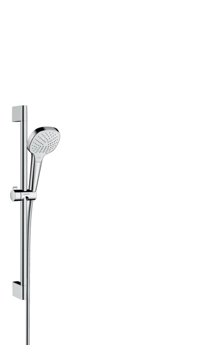 Shower Set