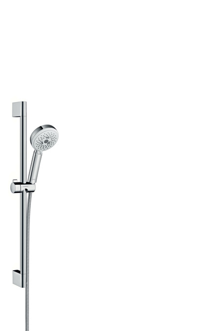 Shower Set