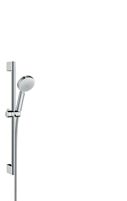 Shower Set