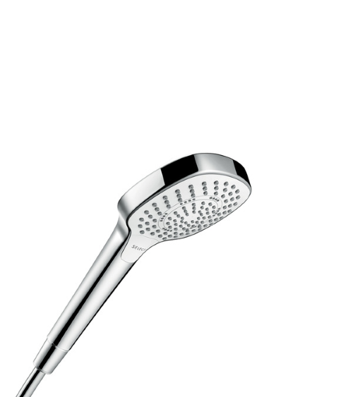 Hand Shower