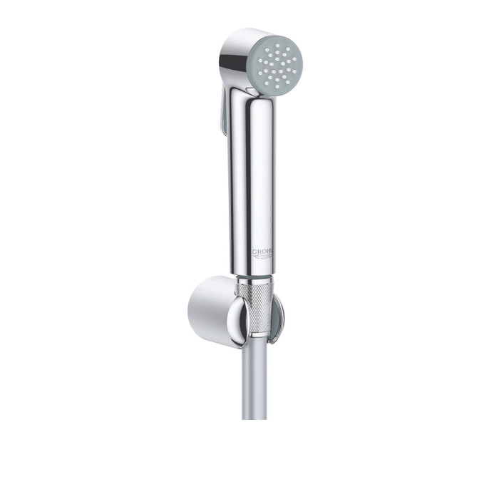 Bidet Spray