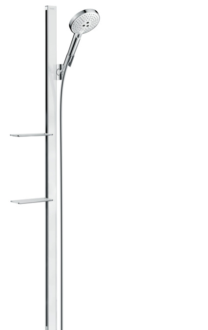 Shower Set