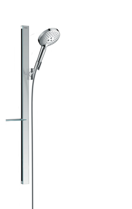 Shower Set