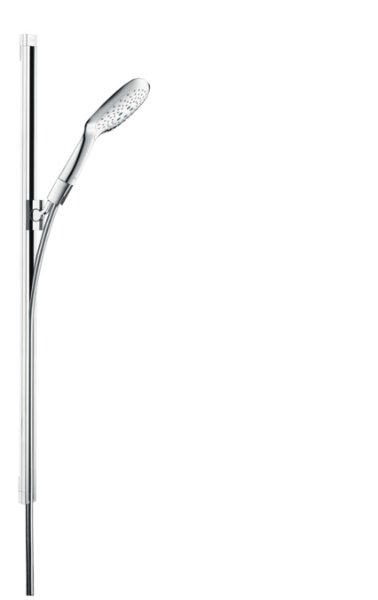 Shower Set