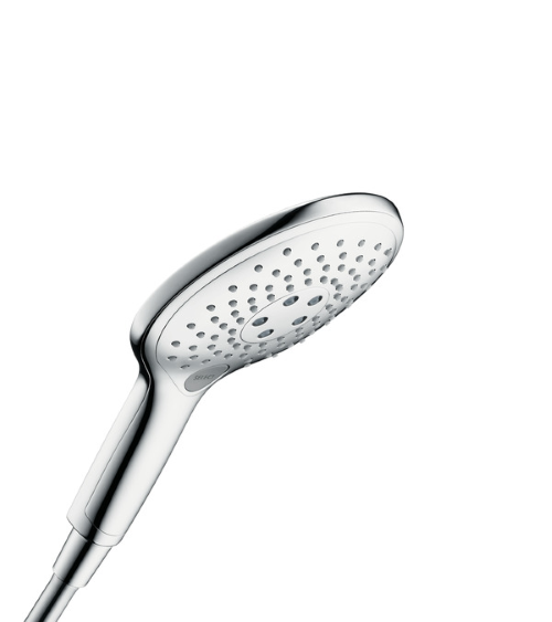 Hand Shower