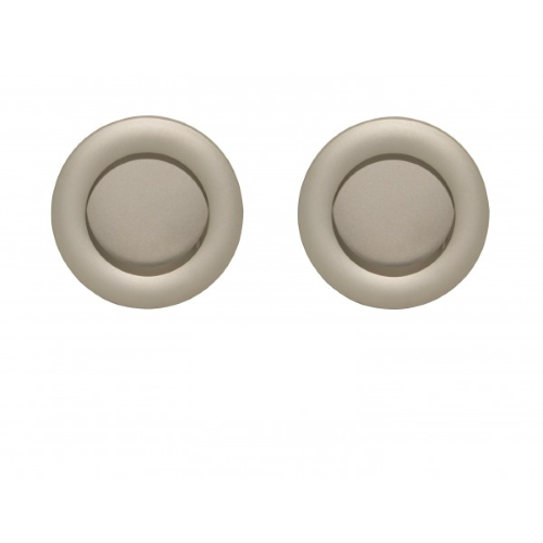 Handle