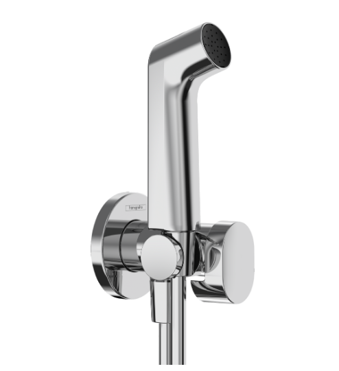 Bidet Spray