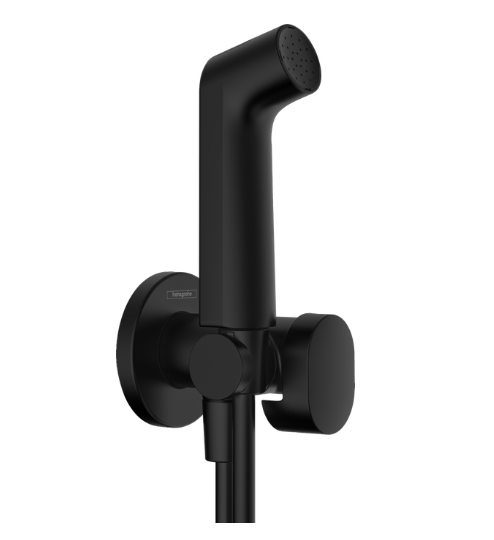 Bidet Spray