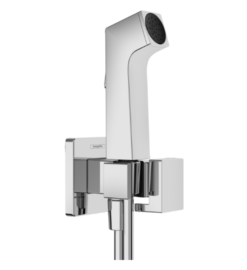 Bidet Spray