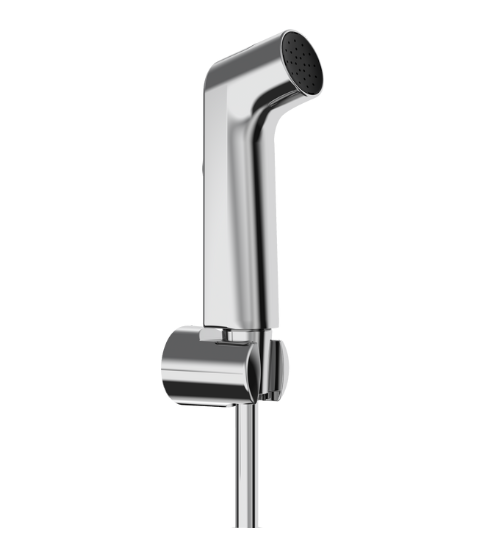 Bidet Spray