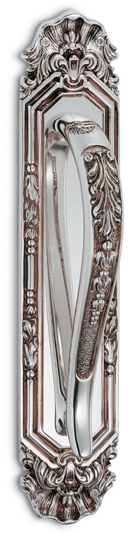 Door Pull