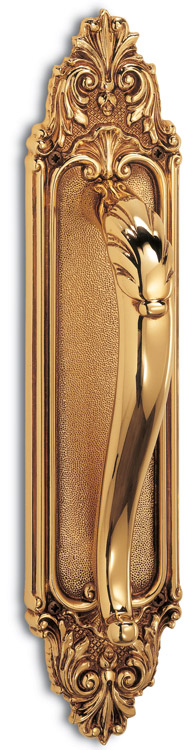 Door Pull