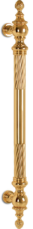 Door Pull