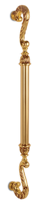 Door Pull