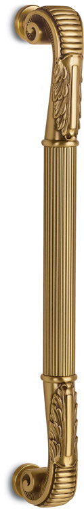 Door Pull