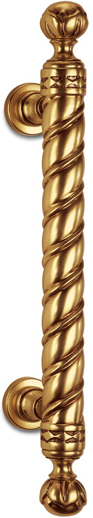 Door Pull