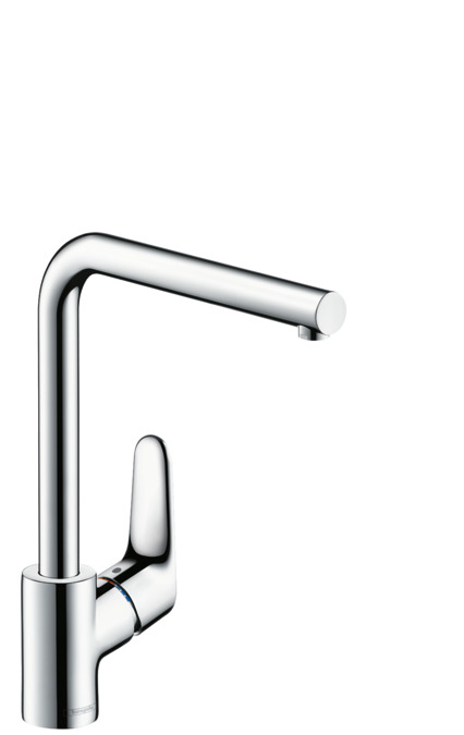 Kitchen Mixer