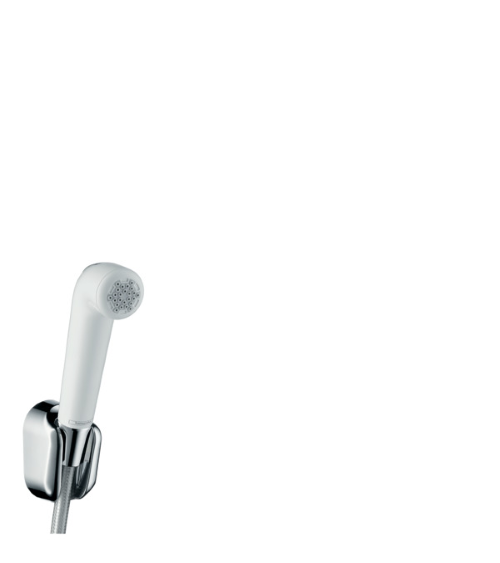 Hand Shower