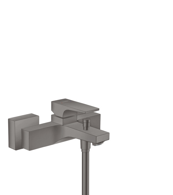 Bath Mixer
