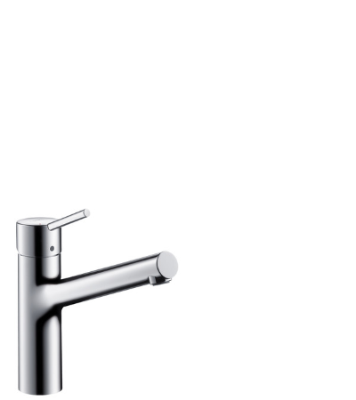 Kitchen Mixer