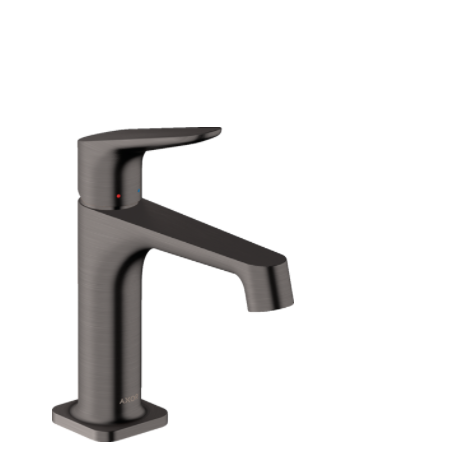 Basin Mixer