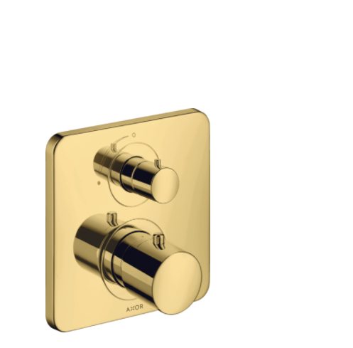 Shower Mixer