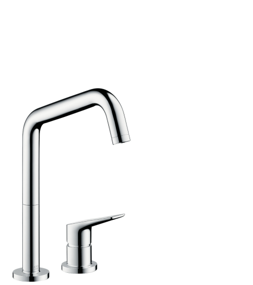 Kitchen Mixer