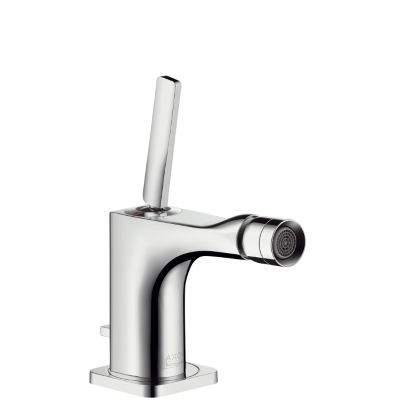 Bidet Mixer