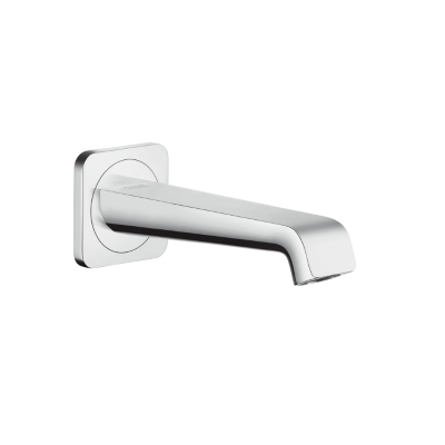 Bath Mixer