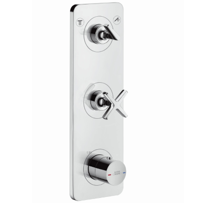 Bath Mixer