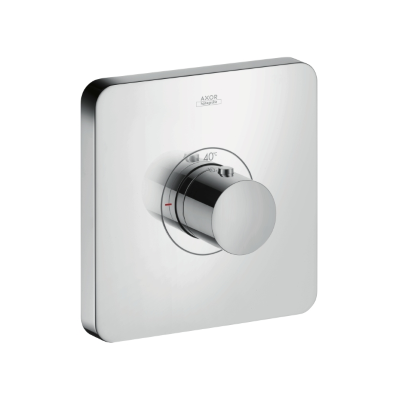 Bath Mixer