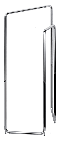 Towel Stand