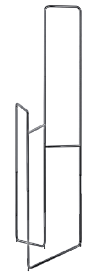 Towel Stand
