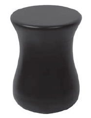 Bath Stool