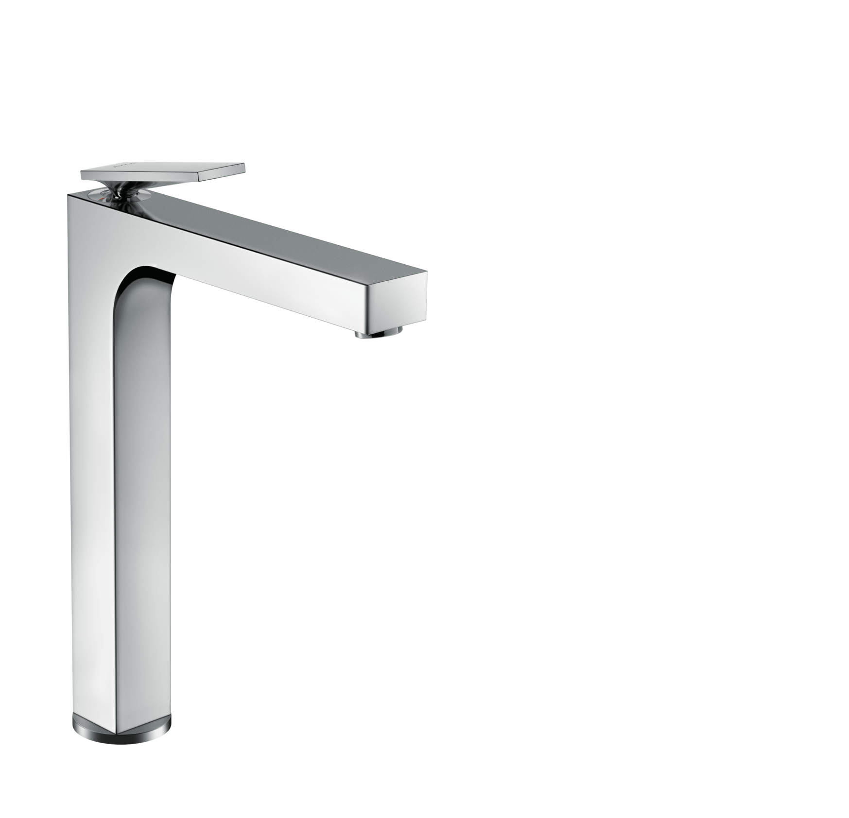 Basin Mixer