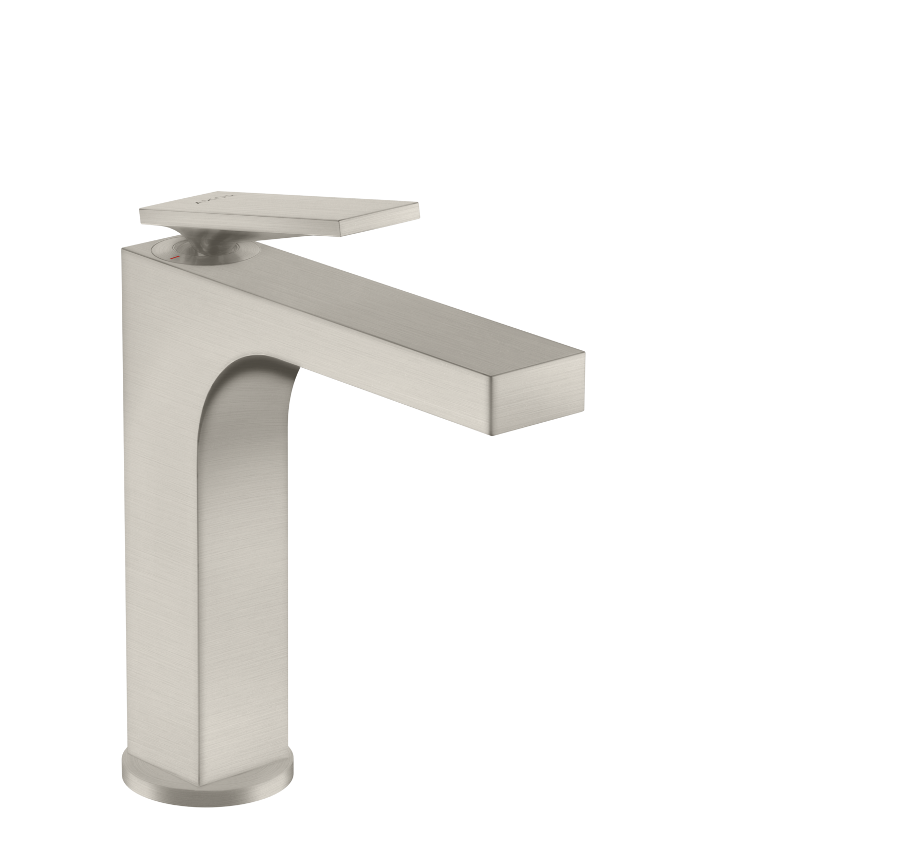 Basin Mixer