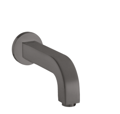 Bath Spout