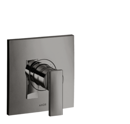 Shower Mixer