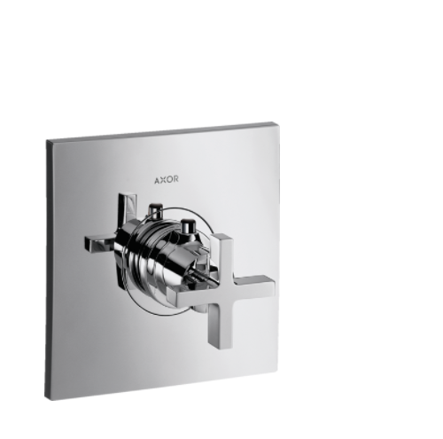 Bath Mixer