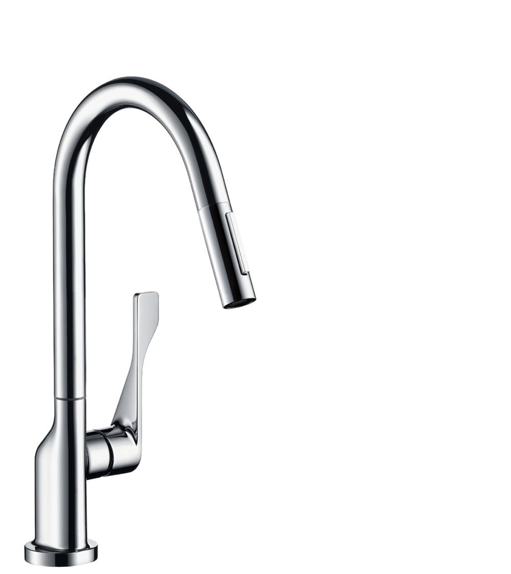 Kitchen Mixer