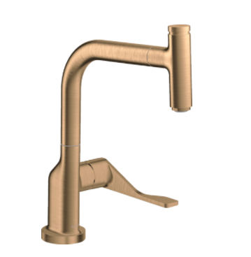 Kitchen Mixer
