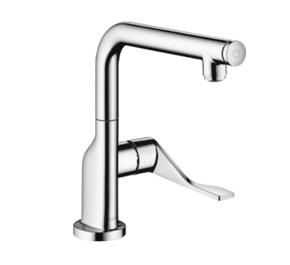 Kitchen Mixer
