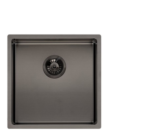 Kitchen Sink