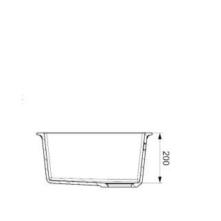 Kitchen Sink
