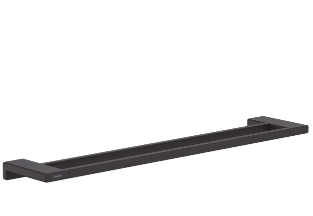 Towel Rail