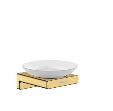 Soap Dish