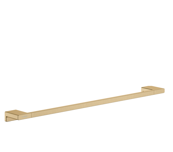 Towel Rail