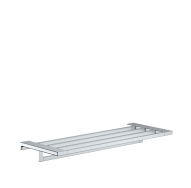 Towel Rack