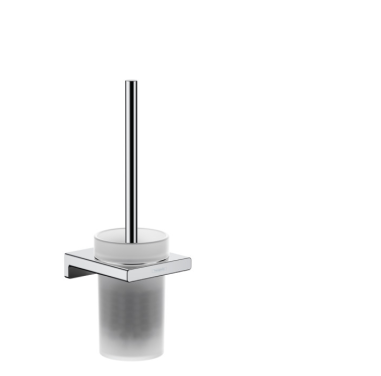 Toilet Brush