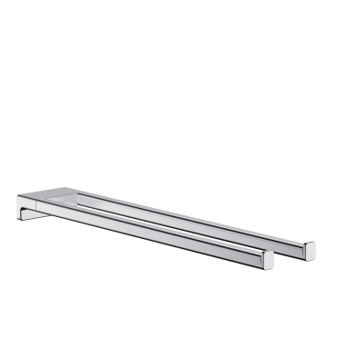 Towel Rail
